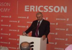 Ulaştırma Bakanı'ndan sürücülere ‘bayram' uyarısı